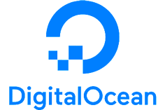 Digial Ocean
